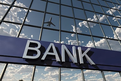 Bank