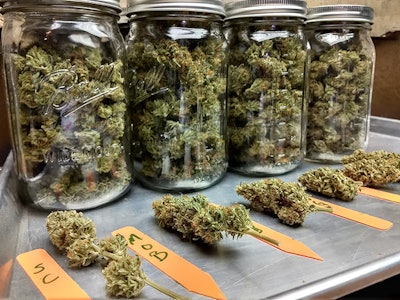 Bcf 34444462 10101013923112197 1392167108732780544 N Resized