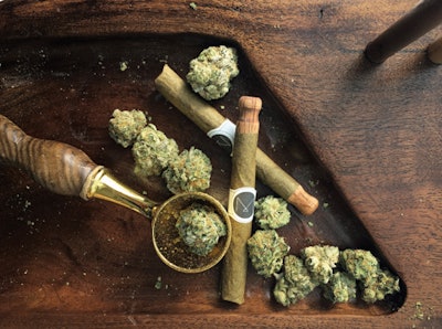 Blunts Higher Res Fmt