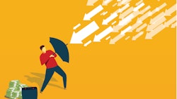 Business Feature Fmt