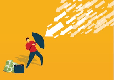 Business Feature Fmt