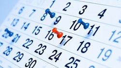 Calendar Adobe Stock Credit A Korn Resized