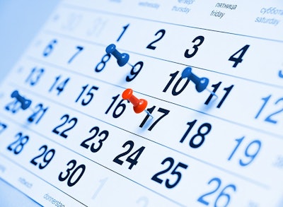 Calendar Adobe Stock Credit A Korn Resized