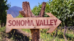 Cali Sonoma