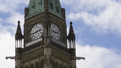 Canadian Capitol Clock Adobe Stock Credit Berean Resized
