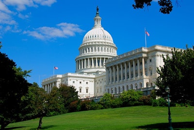 Capitol4
