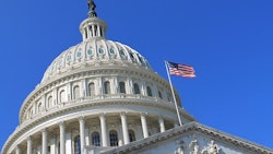 Capitol Building Dome Adobe Stock Credit Doganmesut Resized