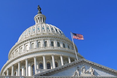Capitol Building Dome Adobe Stock Credit Doganmesut Resized