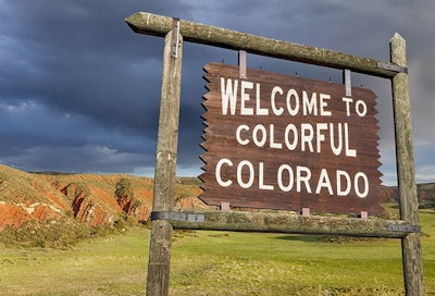 Colorado1