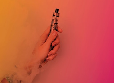 Concentrates Digital Fmt