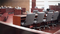 Courtroom Adobe Stock Credit Aerogondo Resized