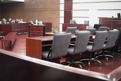 Courtroom Adobe Stock Credit Aerogondo Resized