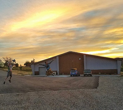 Durangofacilitysunset Resized