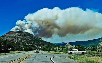 Durango Fire Credit Us Forest Service Resized