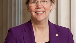 Elizabeth Warren Wikimedia Commons Resized