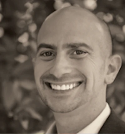 Eric Schlissel Fmt