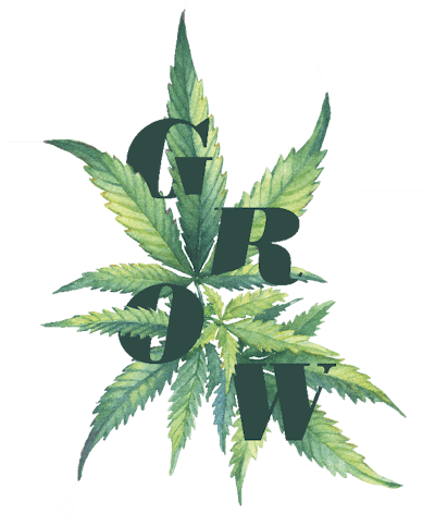 Grow Fmt