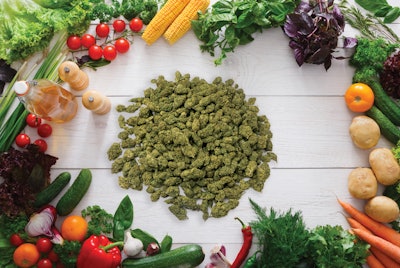 I Stock 811243374 Fmt