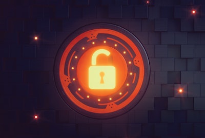 I Stock 826642166 Security Padlock Black Background Fmt