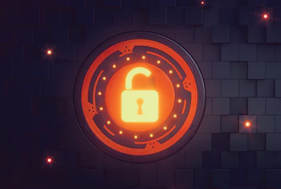 I Stock 826642166 Security Padlock Black Background Fmt