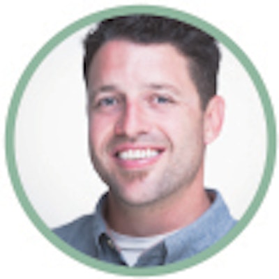 James Cunningham Fmt