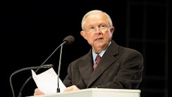 Jeff Sessions Wikimedia Commons Credit Shane T Mc Coy Us Marshals Resized