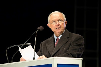 Jeff Sessions Wikimedia Commons Credit Shane T Mc Coy Us Marshals Resized