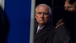 Jeff Sessions Wikimedia Commons Resized