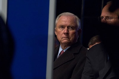 Jeff Sessions Wikimedia Commons Resized