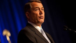 John Boehner Resized