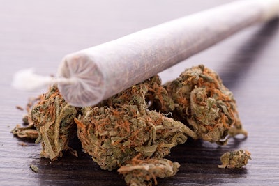 Joint2