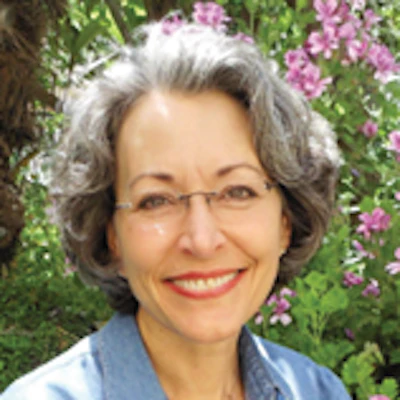 Jolene Hansen 300dpi Fmt