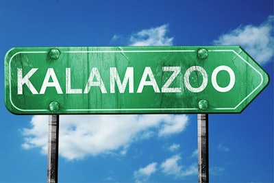 Kalamazoo Sign Adobe Stock Credit Argus Resized