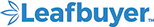 Leafbuyer Blue Fmt