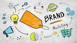 Marketing Branding Concept Adobe Stock Credit Rawpixelcom Resized