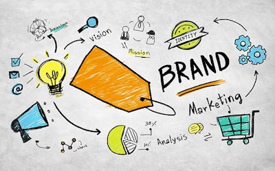 Marketing Branding Concept Adobe Stock Credit Rawpixelcom Resized