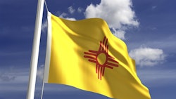 New Mexico Flag Adobe Stock Credit Selensergen Resized