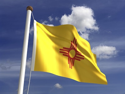 New Mexico Flag Adobe Stock Credit Selensergen Resized