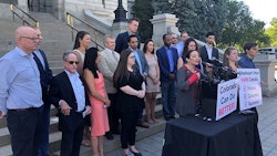 News Conference1 Resized