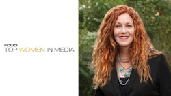 Noelle Folio Award