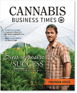 Nov15 Cbt Cover Fmt