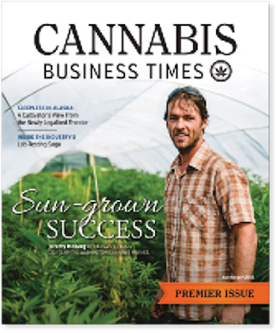Nov15 Cbt Cover Fmt