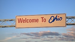 Ohio Highway Sign Adobe Stock Credit Henryk Sadura Resized
