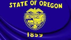 Oregon Flag Close Up Adobe Stock Credit Yul Resized