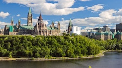 Parliament Hill Ottawa Adobe Stock Credit Natalia Pushchina Resized