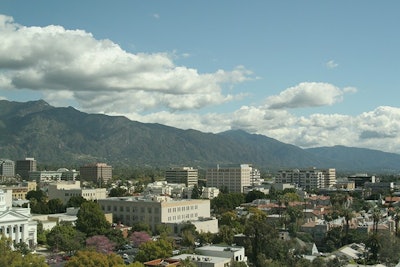 Pasadena California Adobe Stock Credit Earl Robbins Resized