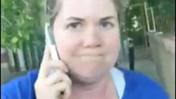 Permit Patty 800x430