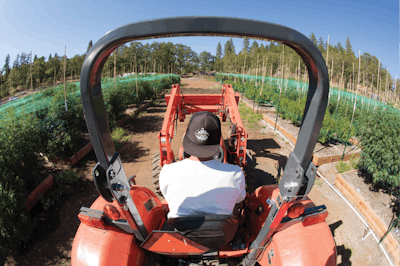 Pf Select Farm Lifestyle 29 Fmt