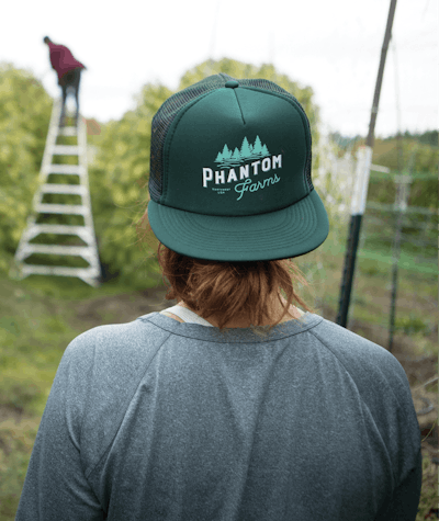 Pf Select Farm Lifestyle 72 Fmt