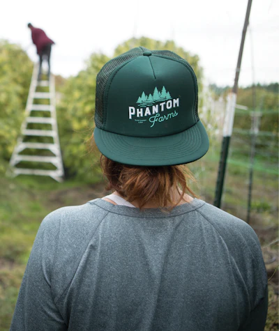 Pf Select Farm Lifestyle 72 Fmt